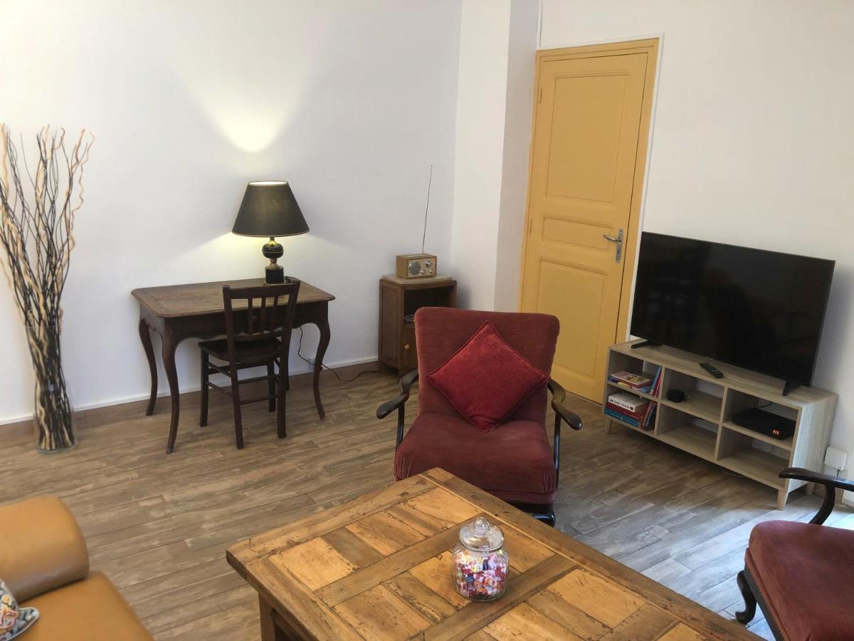 Les Maisons Du Conflent, Maisons Familiales En Pierre Au Coeur Des Remparts Villefranche-de-Conflent Εξωτερικό φωτογραφία